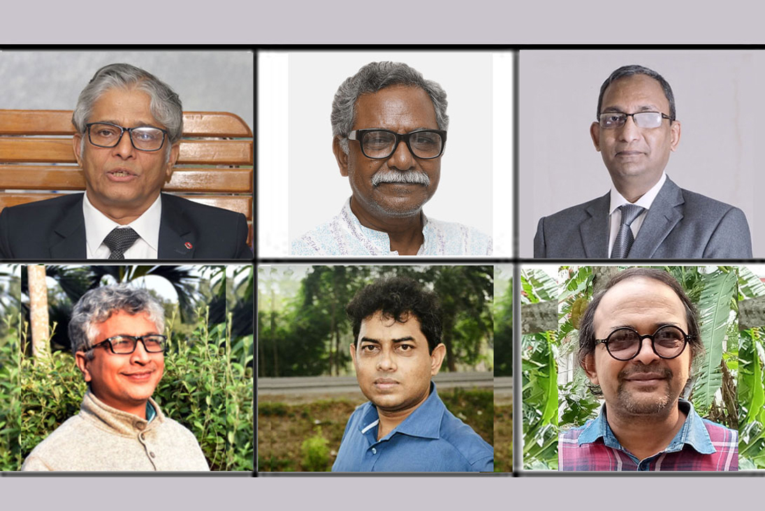 বিশ্বসেরা ৮০০’র তালিকায় কেন নেই বাংলাদেশের কোনো বিশ্ববিদ্যালয়