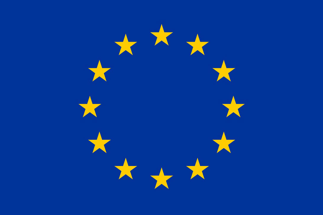 বাংলাদেশে সুষ্ঠু নির্বাচন দেখতে চায় ইউরোপীয় ইউনিয়ন