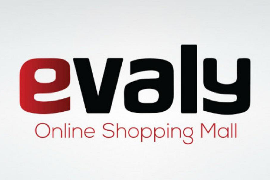 ইভ্যালির গ্রাহক তালিকা ও আটকে থাকা অর্থের পরিমাণ জানতে চেয়েছে বাণিজ্য মন্ত্রণালয়