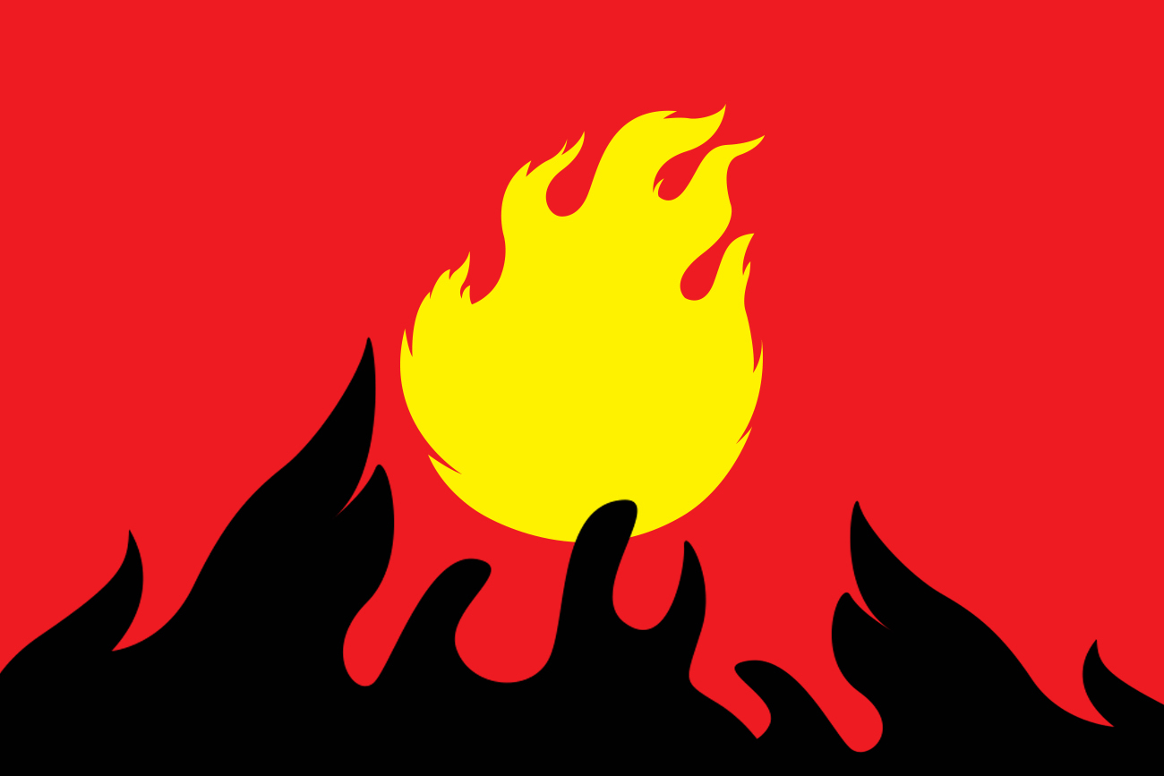 কুষ্টিয়ায় ফিলিং স্টেশনে অগ্নিকাণ্ড, নিহত ২