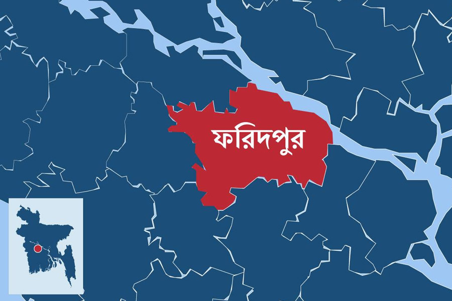 মহাসড়কে চাঁদাবাজি, পরিদর্শক না বুঝে ভুল বলেছেন: পুলিশ সুপার