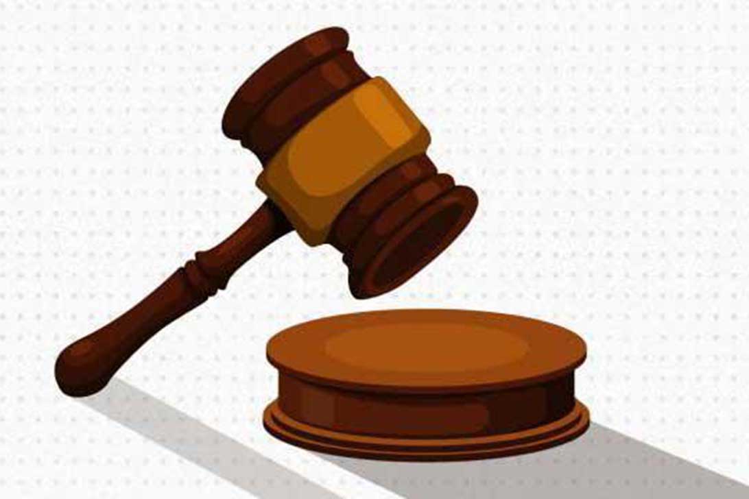 বরখাস্ত ডিআইজি প্রিজন বজলুর রশিদের জামিন আবেদন খারিজ