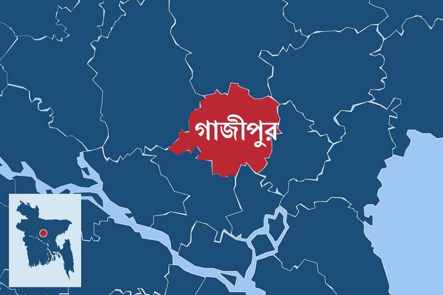 খাদ্যবান্ধব কর্মসূচির চাল আত্মসাতের অভিযোগে ২ ইউপি সদস্য সাময়িক বরখাস্ত