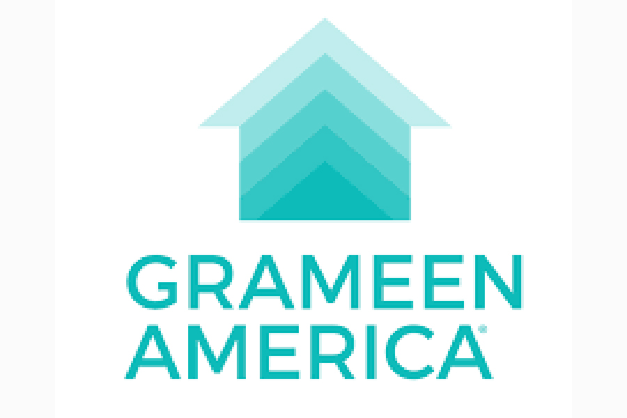 দরিদ্র কৃষ্ণাঙ্গ নারীদের জন্য গ্রামীণ আমেরিকার ১৩০ কোটি ডলারের ক্ষুদ্রঋণ প্রকল্প