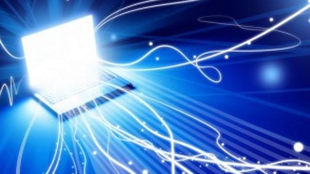 ধীরগতির ইন্টারনেট নিয়ে অভিযোগ পেলে ব্যবস্থা নেবে বিটিআরসি