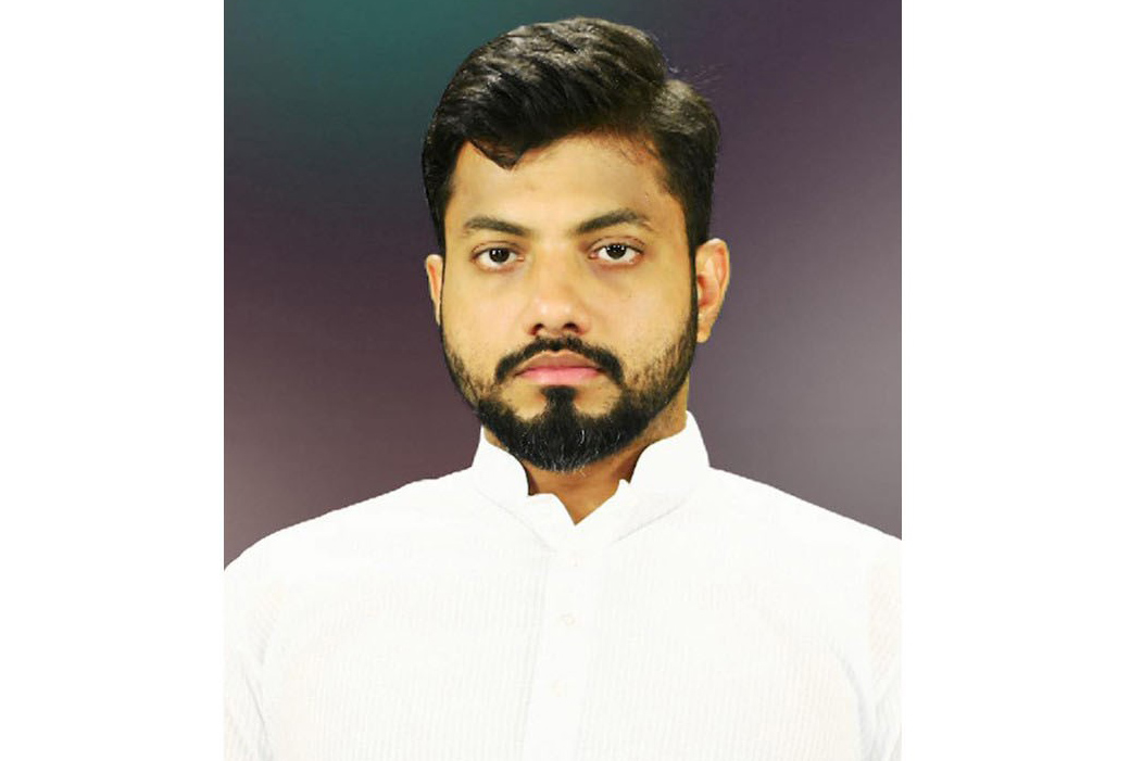 বিএনপি নেতা ইশরাকসহ ১৮ জনের নামে পুলিশের মামলা