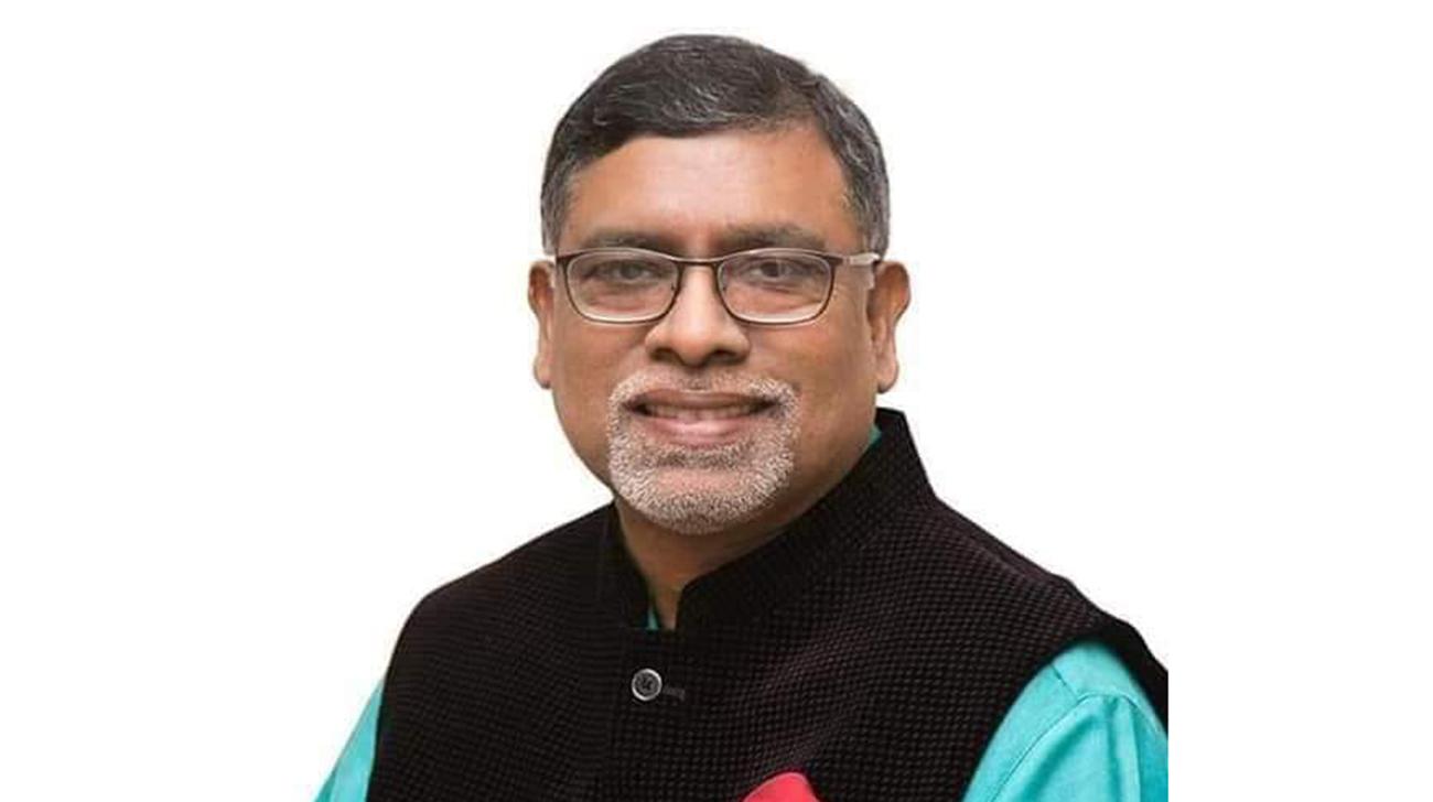 ‘প্রেসক্রিপশন ছাড়া অ্যান্টিবায়োটিক বিক্রি করলে লাইসেন্স বাতিল’