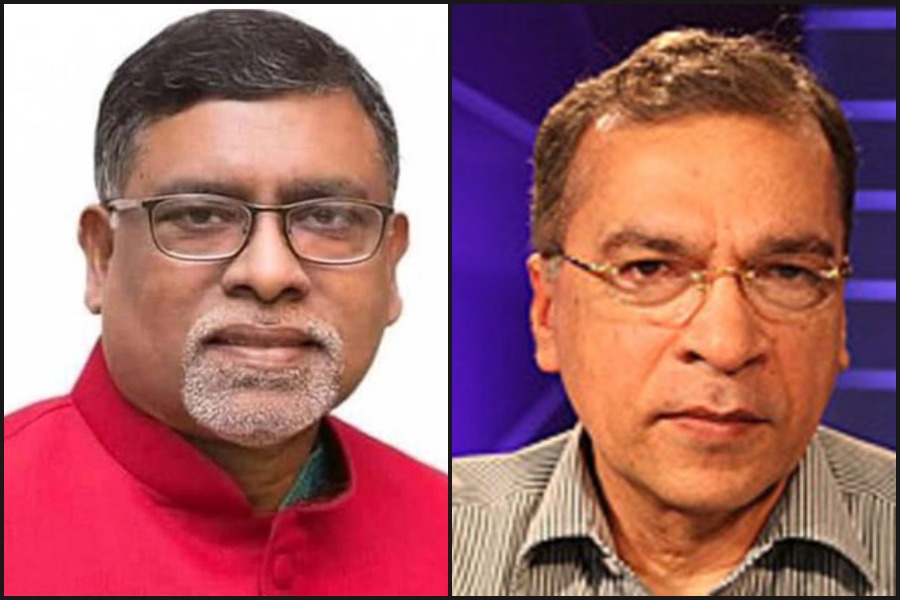 ‘মিথ্যা ও ভুল তথ্যের প্রতিবেদন’ স্বাস্থ্যমন্ত্রীর বক্তব্যের জবাব দিলো টিআইবি 