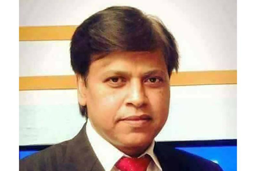 কুয়েতে সাবেক এমপি পাপুলের ৭ বছরের কারাদণ্ড