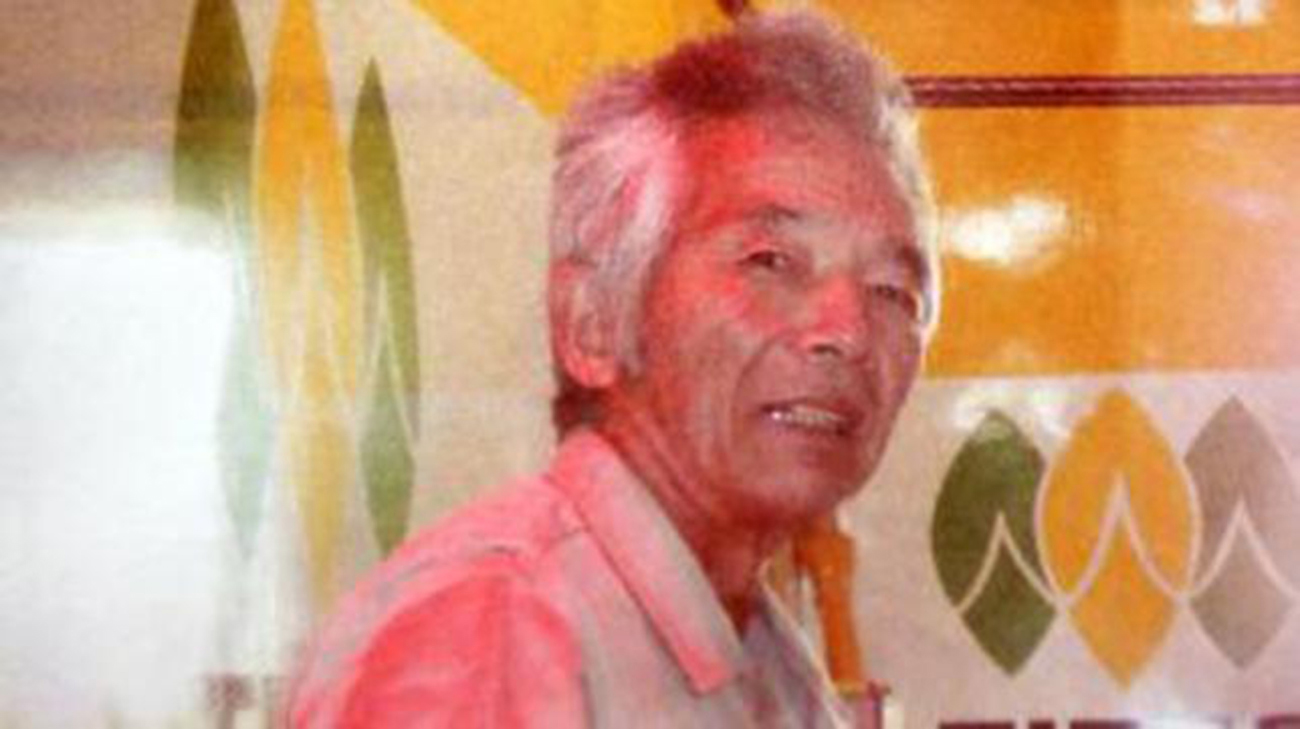 জাপানি নাগরিক কুনিও হোশি হত্যা মামলার রায় বুধবার