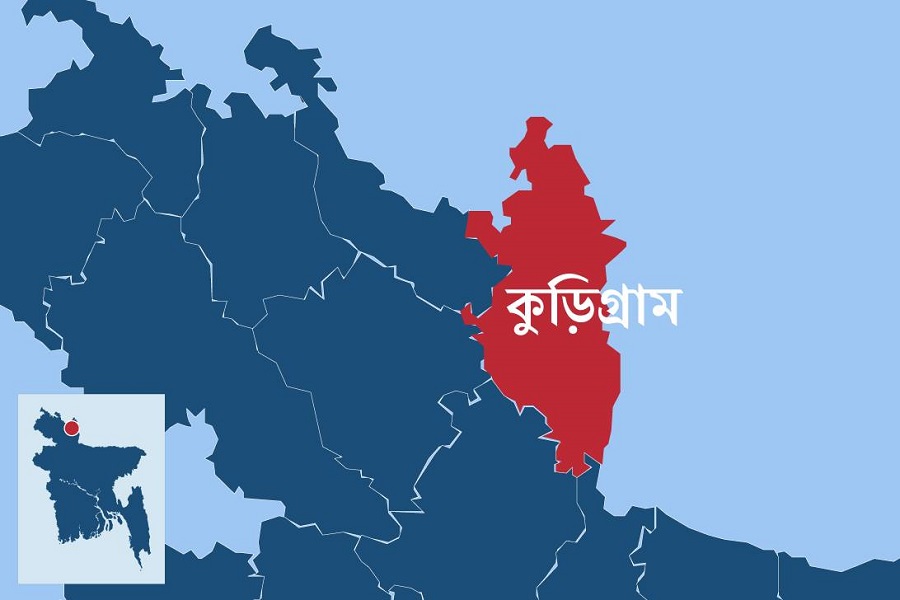 কোচিংয়ের শিক্ষার্থীদের ভালো রেজাল্টের জন্য প্রশ্নফাঁস হতে পারে: তদন্ত কর্মকর্তা