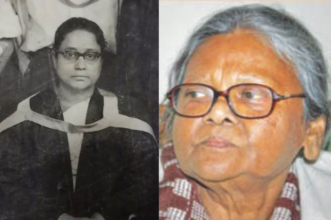 স্বীকৃতি মেলেনি পাবনার দুই ভাষাসৈনিকের