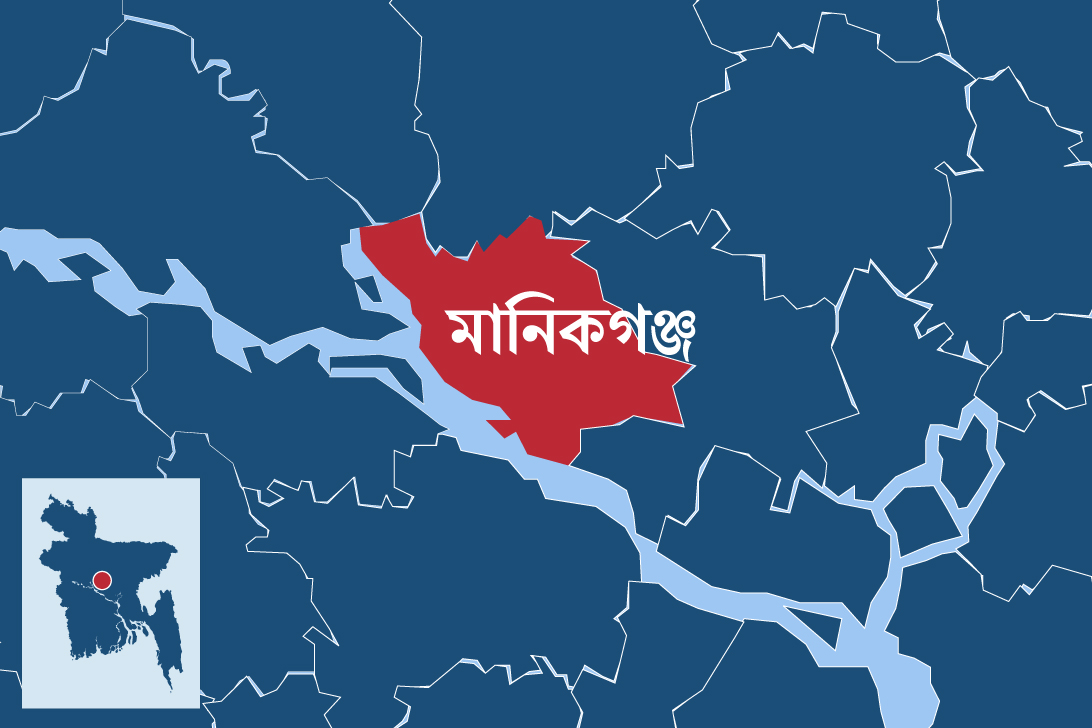 স্কুলমাঠে পিকআপ ভ্যান চাপায় শিক্ষক-শিক্ষার্থী নিহত, আহত ৬