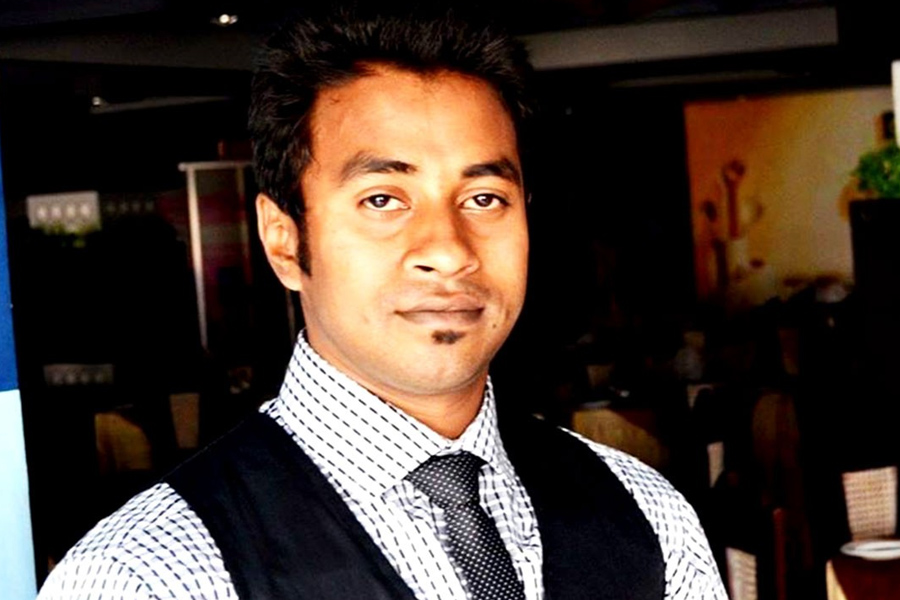 আনসার আল ইসলামের ৯ সদস্যের বিরুদ্ধে অভিযোগপত্র দাখিল