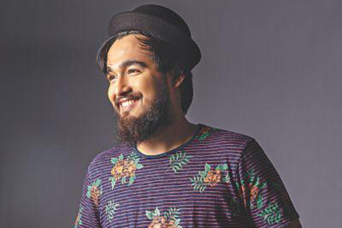 নোবেল কেনো দ্বিতীয় রানারআপ হলেন?