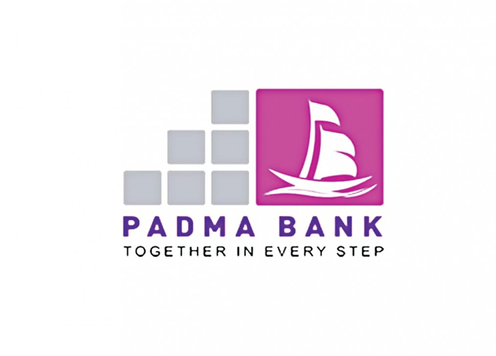 এফডিআর দিতে না পারায় পদ্মা ব্যাংকের বিরুদ্ধে আইনি ব্যবস্থার হুমকি বিসিটিএফ’র