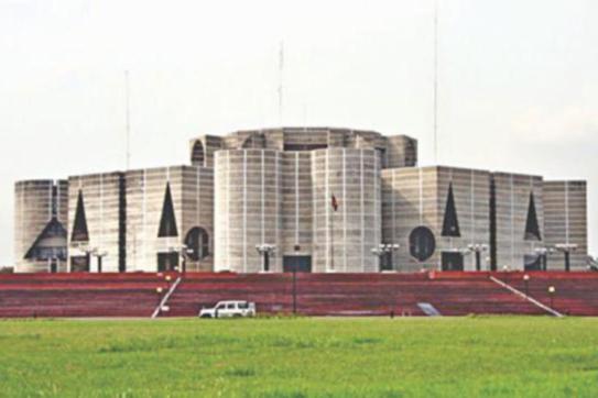 কুইক রেন্টালের মেয়াদ আরও ৫ বছর বাড়াতে বিল পাস