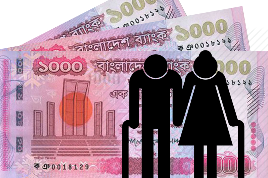 ‘প্রত্যয়’ স্কিম নিয়ে যে ব্যাখ্যা দিল পেনশন কর্তৃপক্ষ