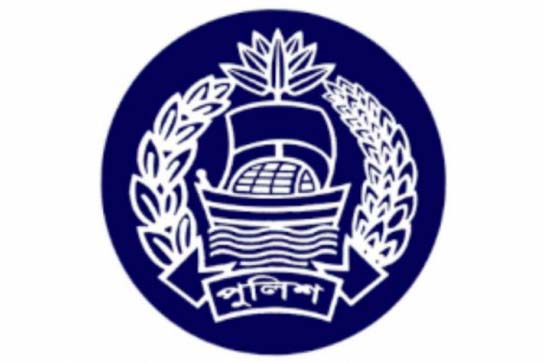 পদোন্নতি চান পুলিশের পরিদর্শকরাও