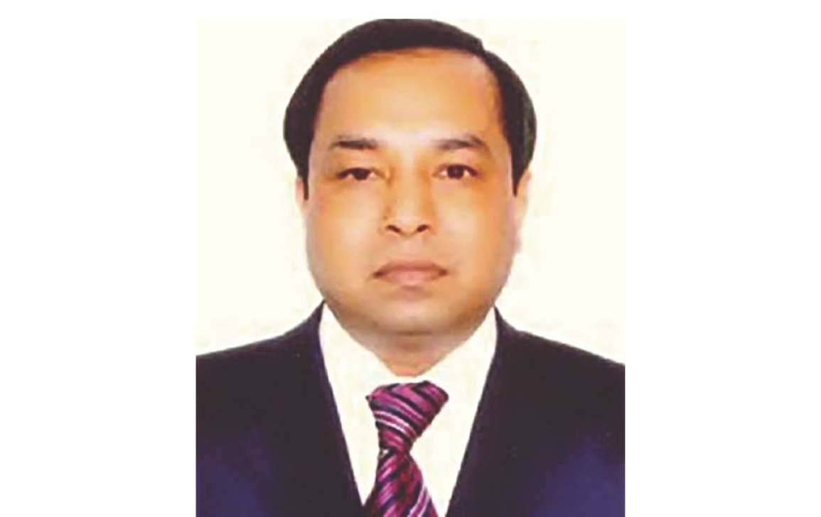 পিকে হালদার আত্মসাত করেছেন ১০ হাজার কোটি টাকারও বেশি