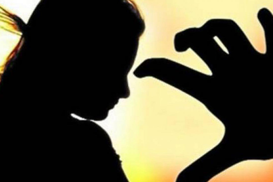 ধর্ষণের অভিযোগে বগুড়ায় ইউপি চেয়ারম্যানের বিরুদ্ধে মামলা