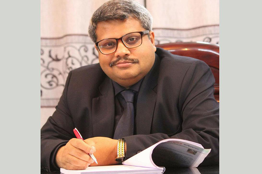 অস্ত্র মামলায় সাহেদের জামিন আদেশে সুপ্রিম কোর্টের স্থগিতাদেশ