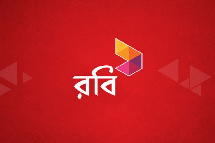 এপ্রিল-জুনে লোকসানে রবি