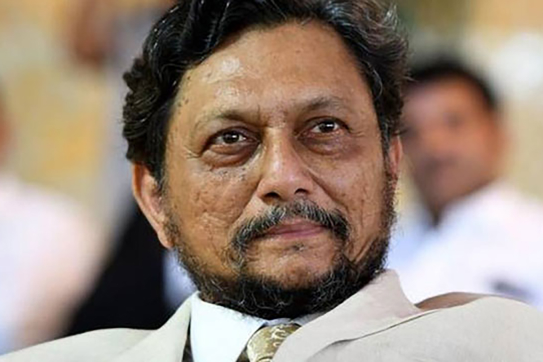 এখনই ‘সাংবিধানিক’ স্বীকৃতি নয়, নাগরিকত্ব সংশোধনী আইন বিষয়ে ভারতের প্রধান বিচারপতি