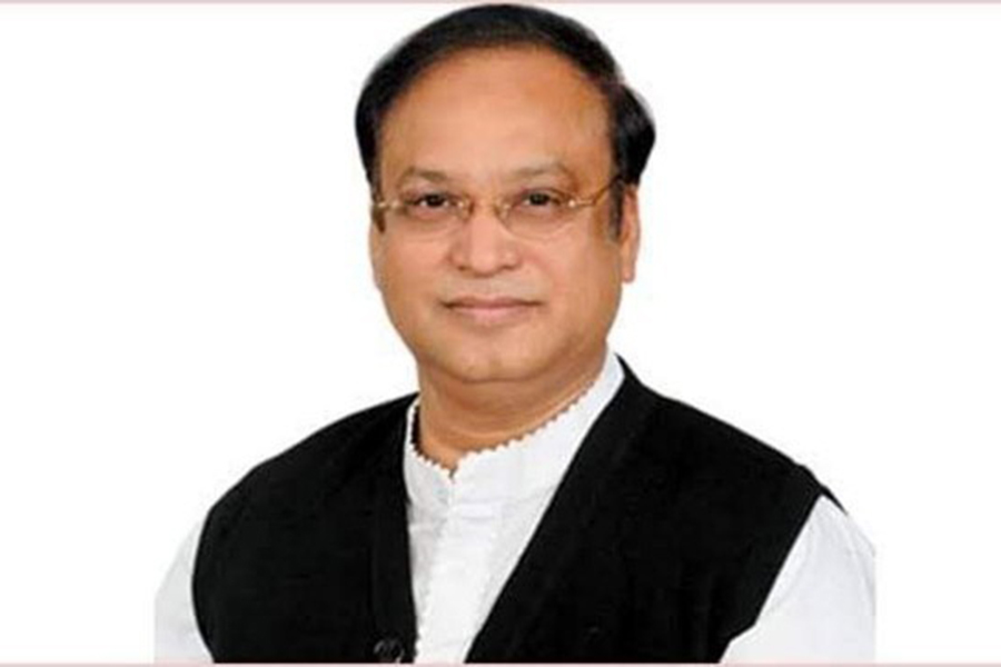 হাজী সেলিম কারাগারে যাবেন কি না, রায় ৯ মার্চ