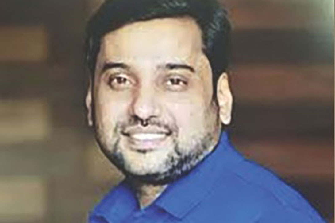 ২২২ কোটি টাকা পাচার মামলায় সম্রাটের জামিনের মেয়াদ বাড়ল