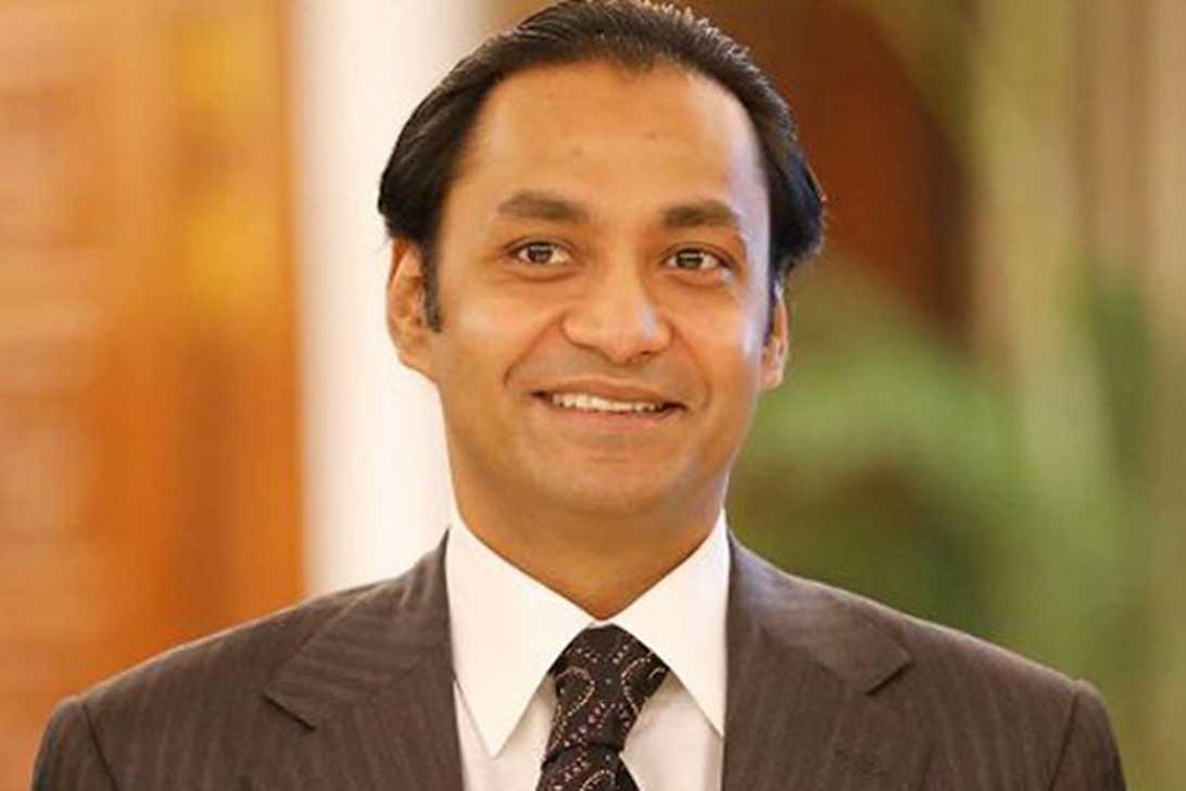 শিক্ষার্থীর মৃত্যু: আনভীর, স্ত্রী ও বাবা-মাসহ ৮ জনের বিরুদ্ধে ধর্ষণ ও হত্যা মামলা