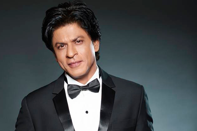 হত্যার হুমকি, ‘ওয়াই প্লাস’ নিরাপত্তা পাচ্ছেন শাহরুখ খান