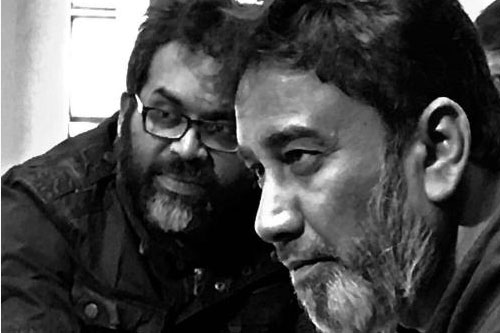 সেন্সরে ‘শনিবার বিকেল’