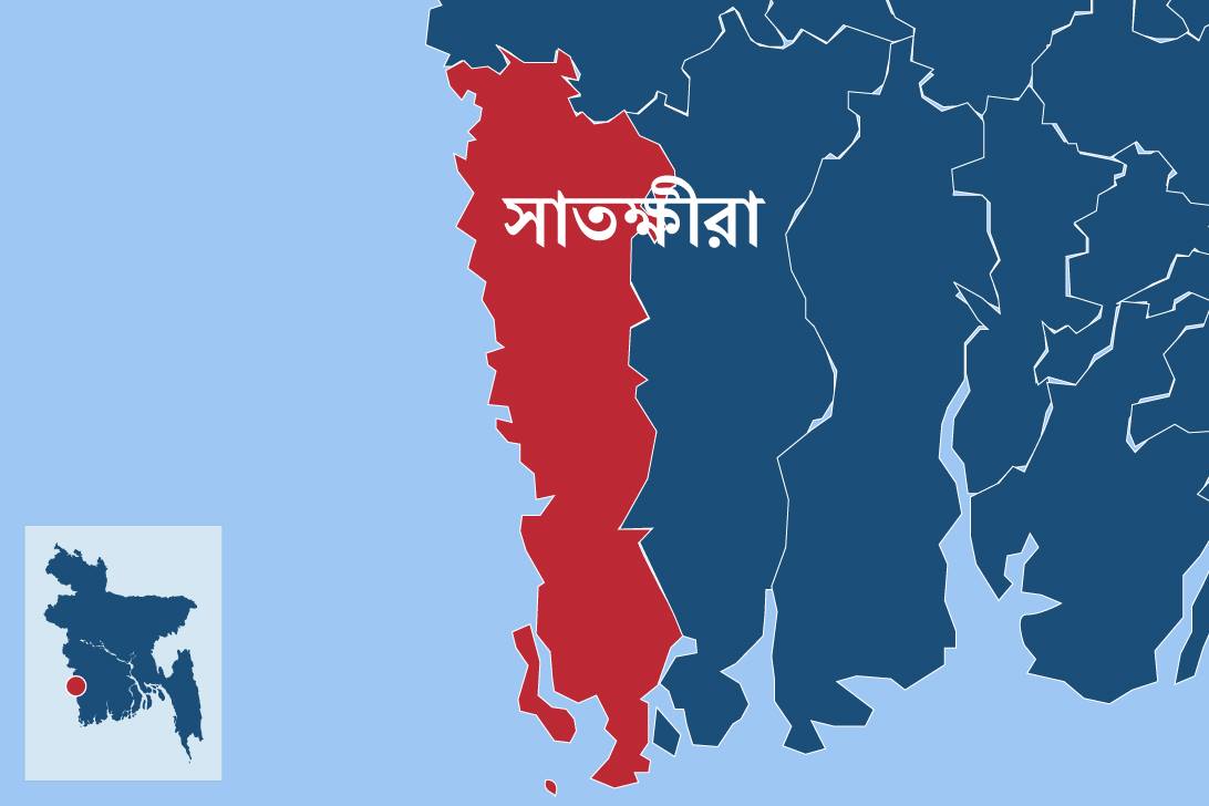 কালিয়ানি সীমান্তে গুলিতে নিহত ১, বিএসএফের অস্বীকার