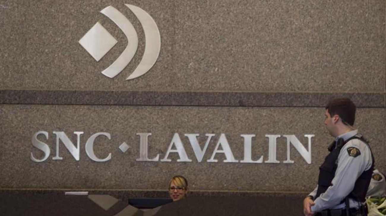 পদ্মা সেতুতে দুর্নীতির ষড়যন্ত্রের প্রমাণ পায়নি কানাডার আদালত