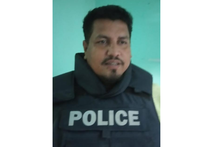 নোয়াখালীতে সংঘবদ্ধ ধর্ষণ: সোহাগ মেম্বারের জামিন আবারও নামঞ্জুর