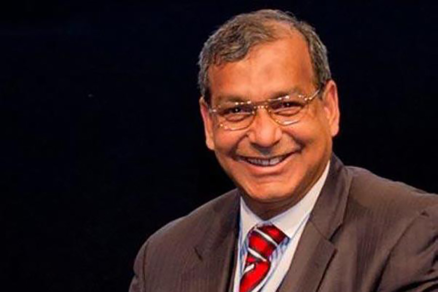 বিষয়টি রহস্যজনক!  