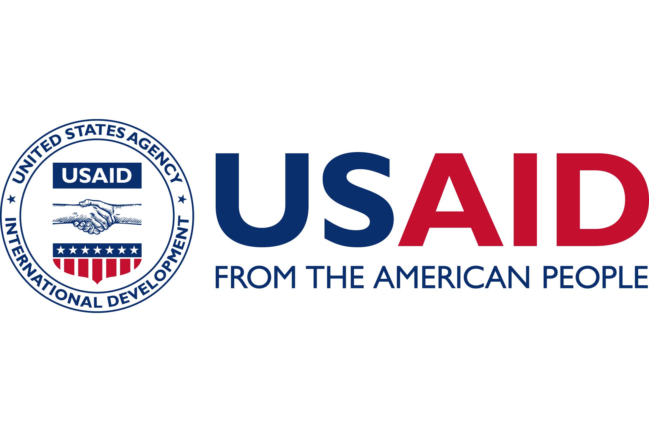 ইউএসএআইডির বেশিরভাগ কর্মীকে ছাঁটাই অথবা ছুটিতে পাঠানো হবে