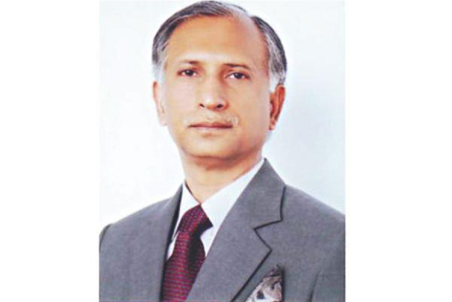 দুঃখিত স্যার আরেফিন সিদ্দিক, খবরটা ভুয়া মনে হয়েছিল