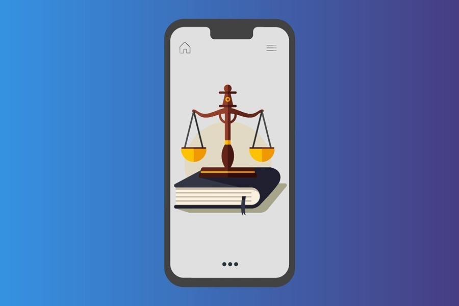 এমসি কলেজে ধর্ষণ: অধ্যক্ষ-হোস্টেল সুপারকে বরখাস্তের নির্দেশ হাইকোর্টের