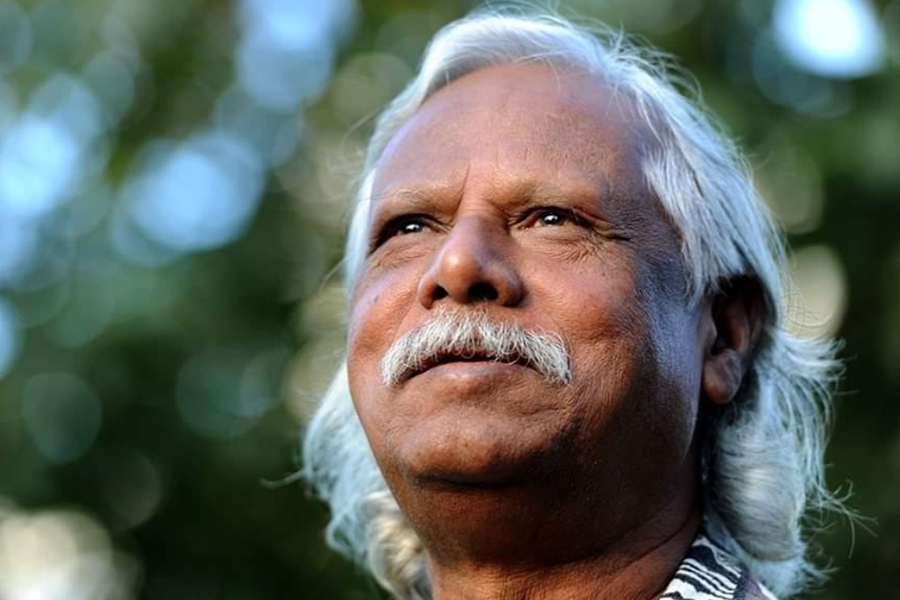 ডা. জাফরুল্লাহর শারীরিক অবস্থার অবনতি হয়নি, নিবিড় পর্যবেক্ষণে