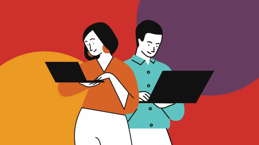 স্টার্টআপের জন্যে সঠিক কো-ফাউন্ডার খুঁজবেন যেভাবে