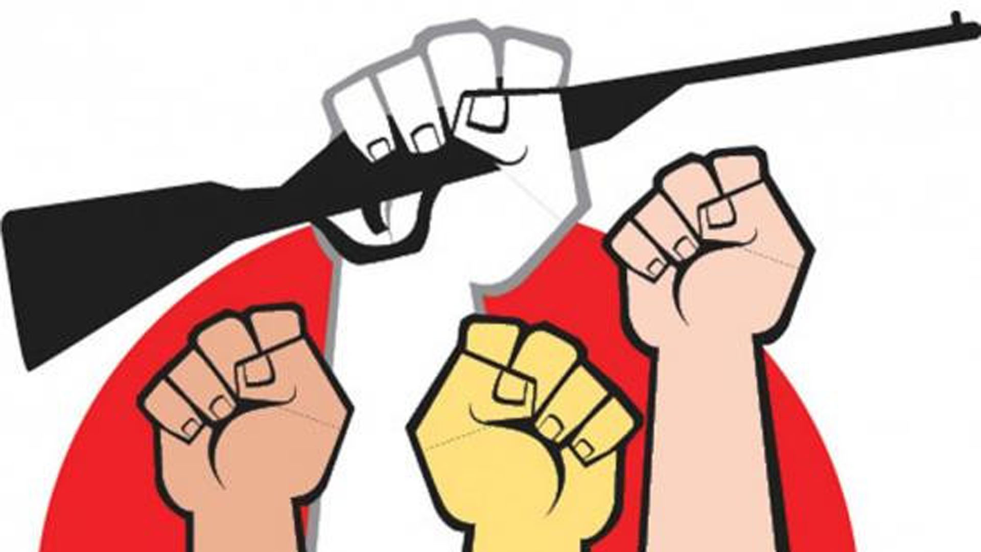 ক্র্যাক প্লাটুনের শ্বাসরুদ্ধকর 'অপারেশন ফার্মগেট'