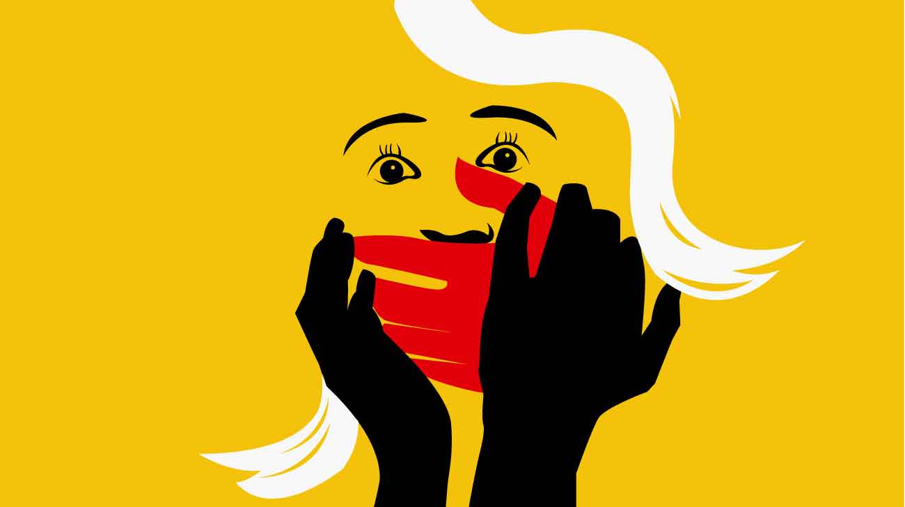 শিক্ষার্থীকে আটকে রেখে সংঘবদ্ধ ধর্ষণ, ফেলে গেল ঢাবিতে