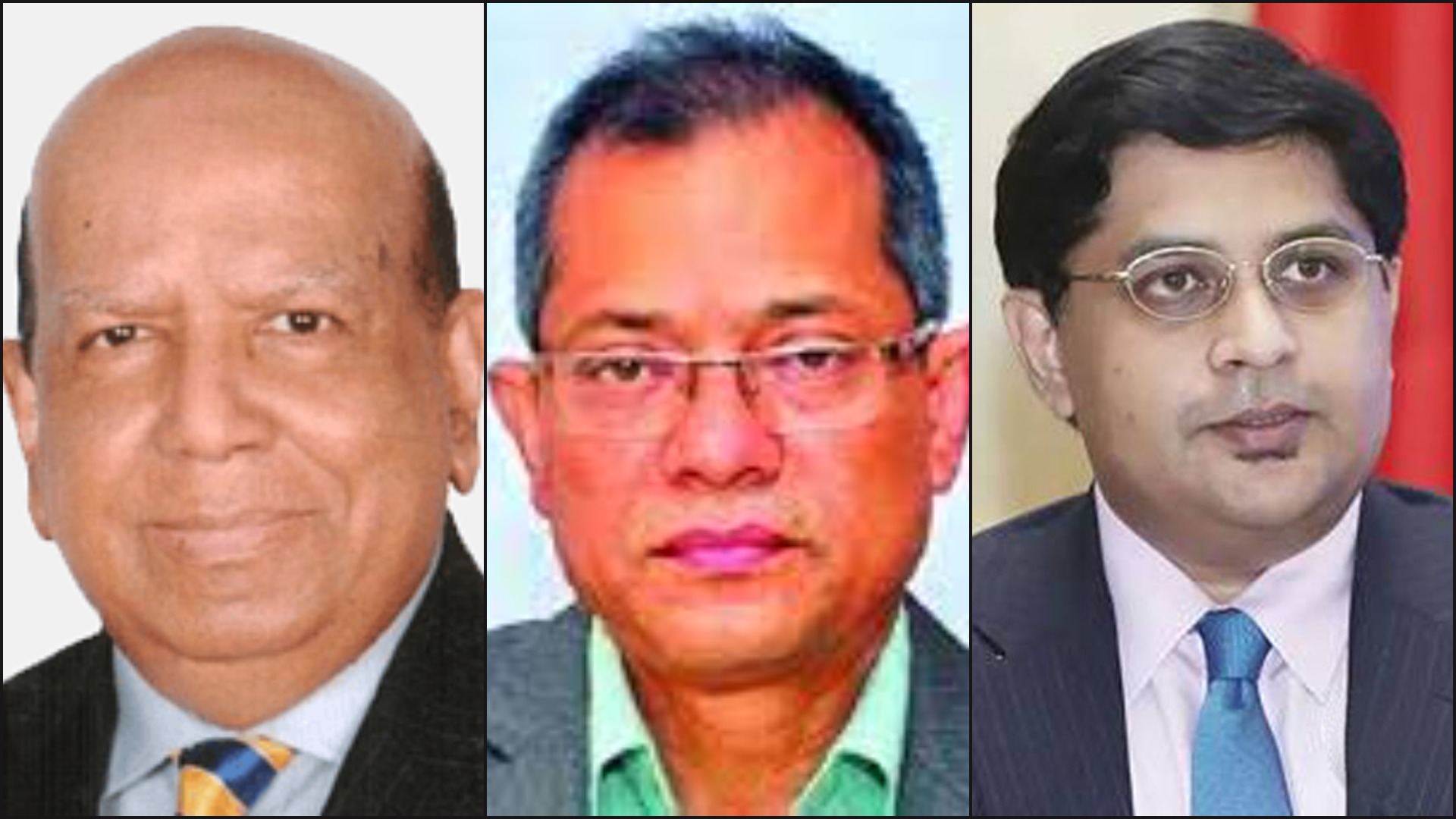 আফগানিস্তানে অস্থিতিশীলতা ও মানবিক সংকটের আশঙ্কা