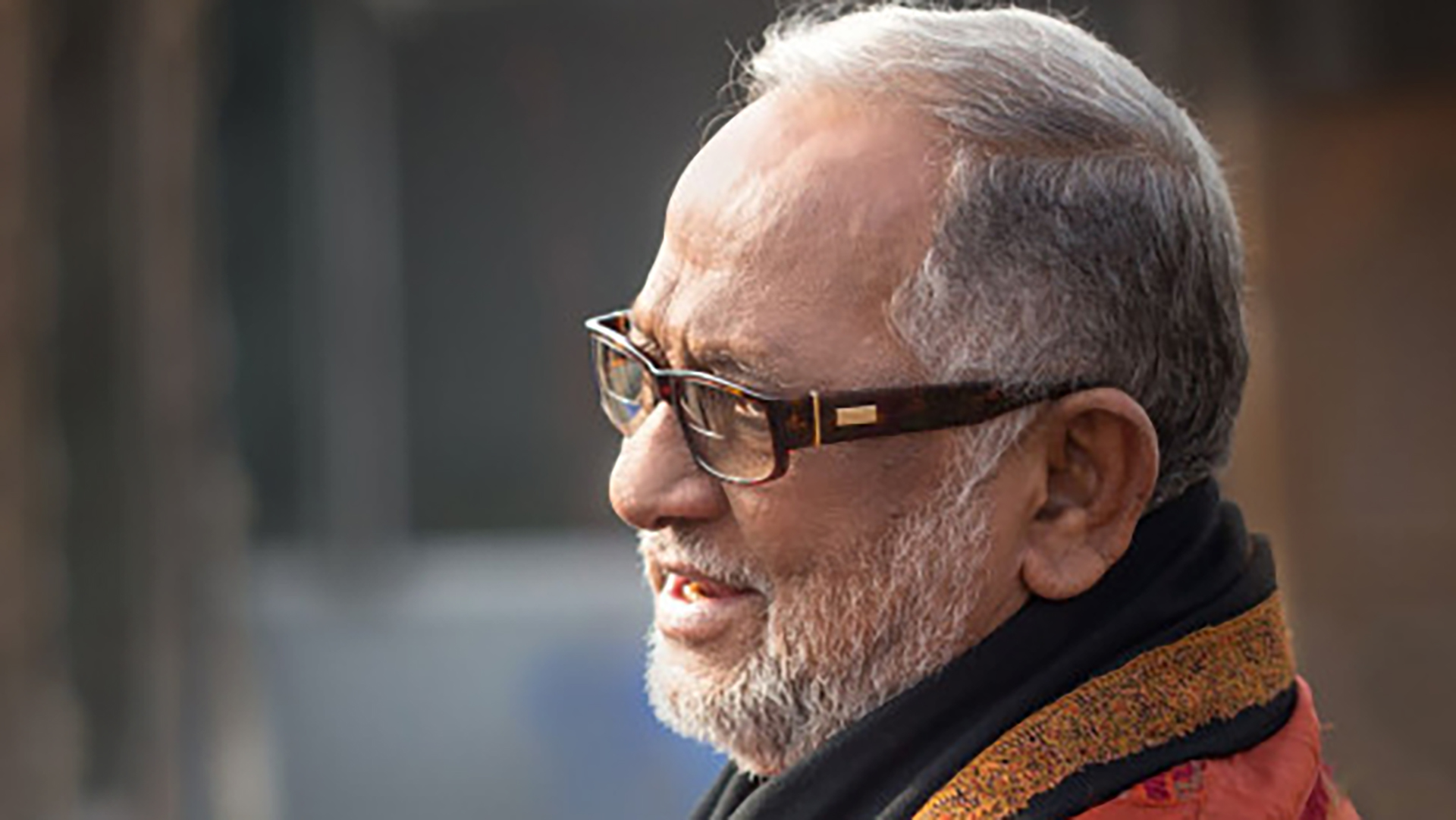 ‘নায়ক রাজ একজনই’