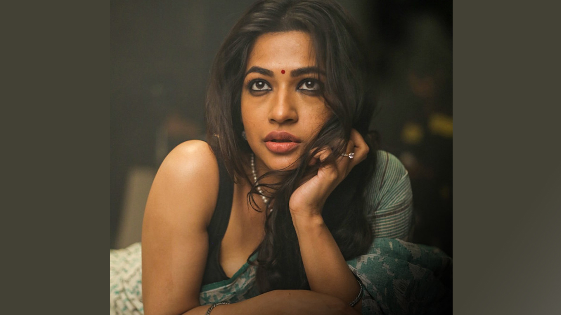 নতুন সম্পর্কের কথা জানালেন বাঁধন