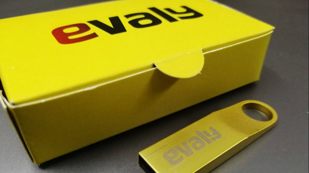 ‘৩১১ কোটি টাকার পণ্য সরবরাহ করেনি ইভ্যালি’