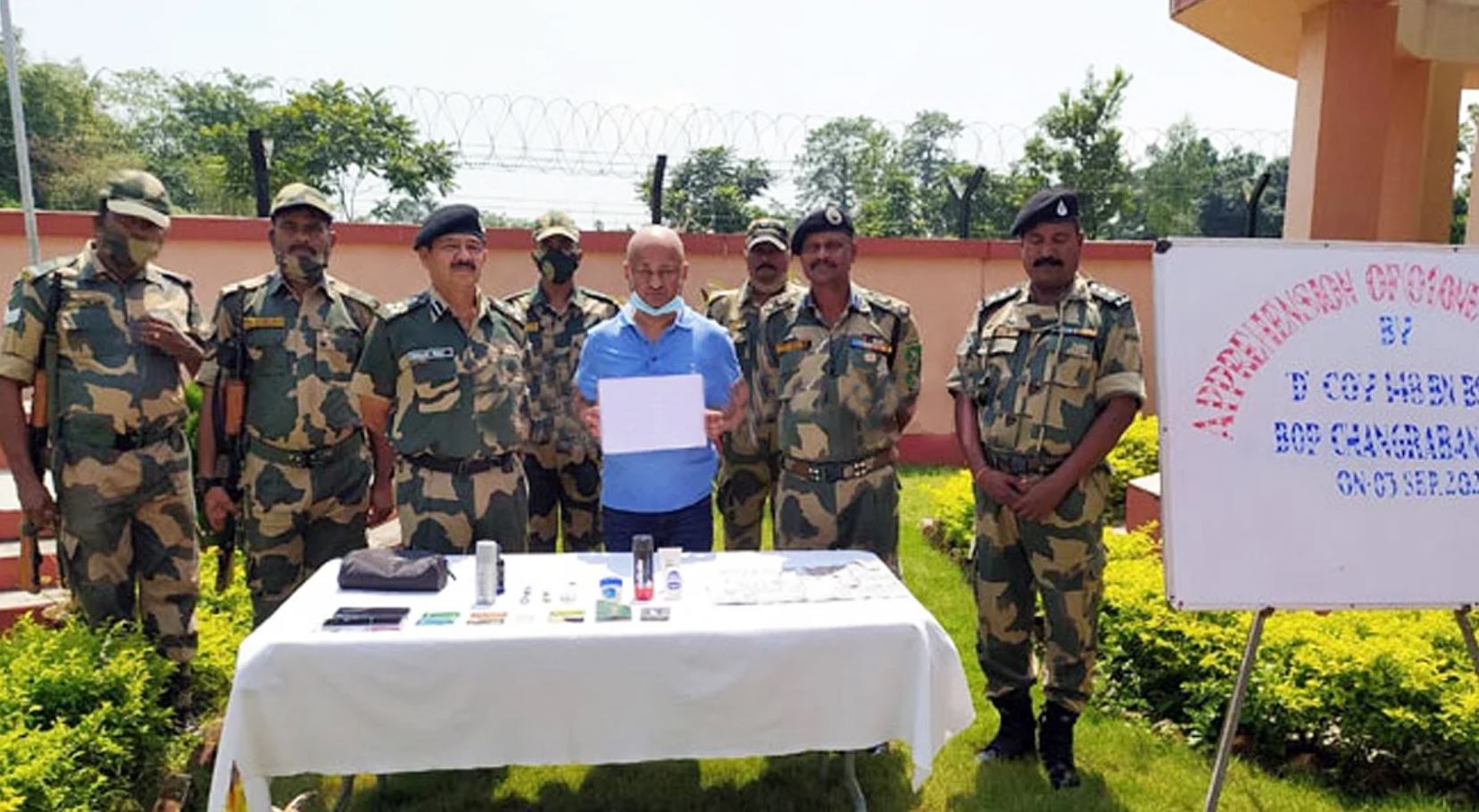 বনানী থানার পরিদর্শক সোহেল রানা সাময়িক বরখাস্ত  