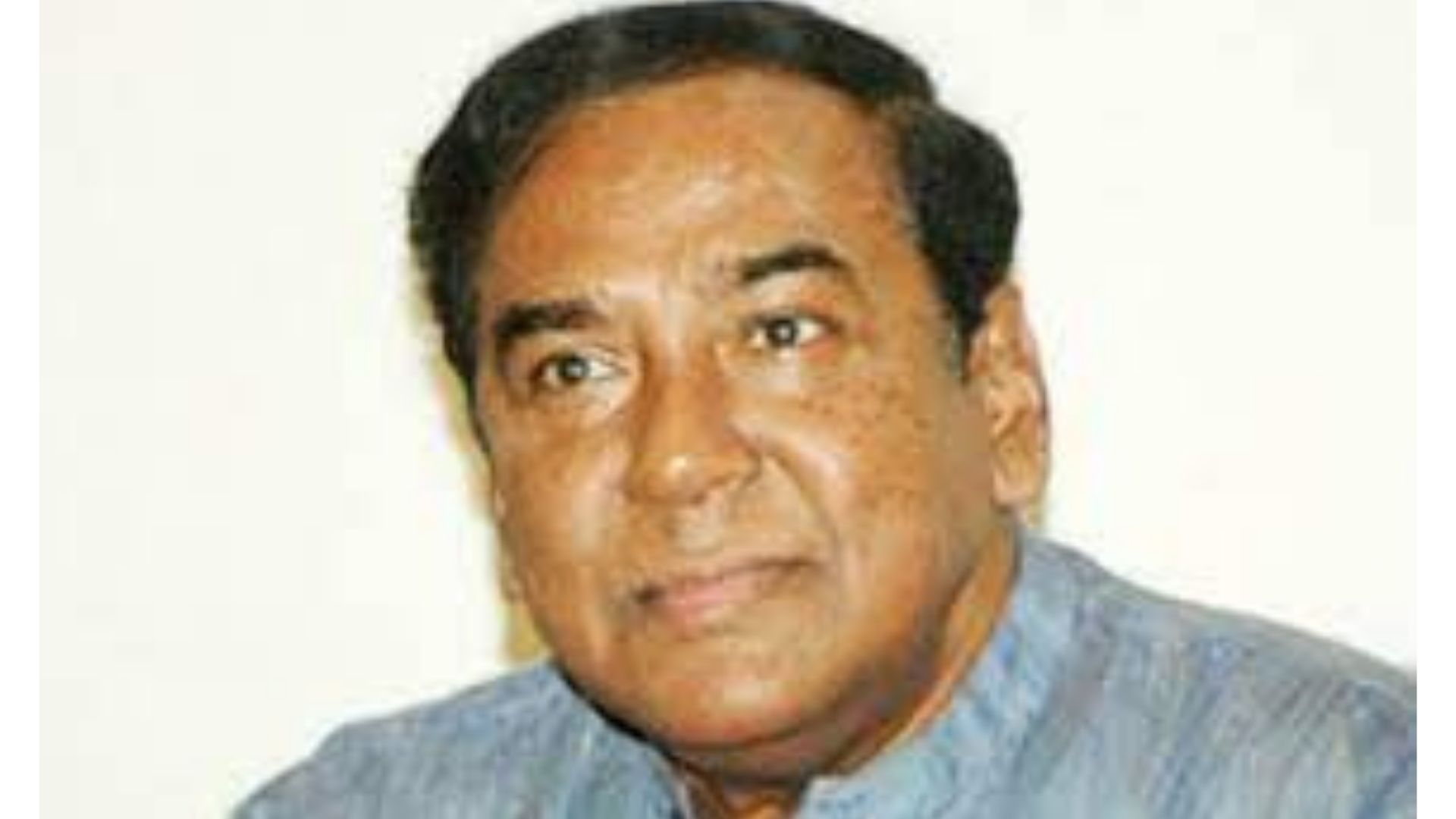 বিএনপি নেতা মেজর (অব.) হাফিজের জামিন নামঞ্জুর, কারাগারে পাঠানোর আদেশ